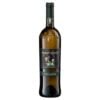 Vino Milazzo Maria Costanza Bianco BIO cl 75 2024