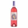 Vino Donnafugata Lumera Rosato DOC cl 75 2024