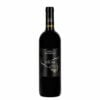 Vino cantine Paolini Conte di Matarocco Syrah cl 75 2024