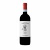 Vino Tasca D'almerita Sallier de la tour Syrah cl 75 2023