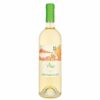 Vino Donnafugata Prio catarratto cl 75 2024