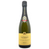 Spumante Lacheteau Cremant De Loire Brut cl 75