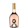 Vino Miraval Rosato 2024 cl 75 Cotes De Provence