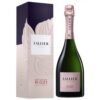 Champagne Rosato Lallier R 021 cl 75 Astucciato