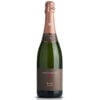 Spumante Terrazze Dell'Etna Rosè Brut cl 75 2021