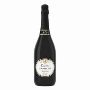 Prosecco Kone DOC extra dry lt 1