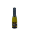 Prosecco Kone DOC Extra Dry cl 20 vap