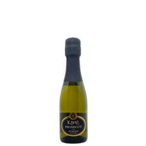 Prosecco Kone DOC Extra Dry cl 20 vap