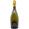 Spumante Kone Gran Cuvèe Millesimato Brut cl 75