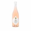 Vino Fina Hanami rosato IGP BIO cl 75 2024
