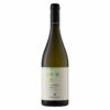 Vino Mandrarossa zibibbo secco Bio cl 75 2024