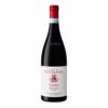 Vino Tasca d'Almerita Lamuri rosso nero avola cl 75 2022