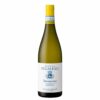 Vino Buonsenso catarratto doc cl 75 2024