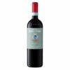 Vino Tasca D'almerita Cygnus nero avola cabernet sauvignon DOC CL 75 2021