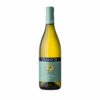 Vino Planeta Alastro bianco bio DOC cl 75 2025