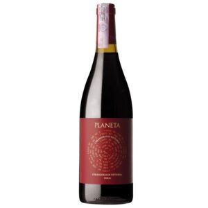 Vino Planeta cerasuolo di vittoria rosso bio docg cl 75 2023