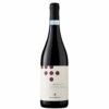 Vino Mandrarossa cabernet S. Doc cl 75 2024