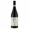 Vino Mandrarossa nero d'avola DOC BIO CL 75 2024