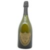 Champagne Dom Perignom vintage millesime cl 75 2015