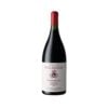 Vino Tasca d'almerita Guarnaccio Perricone rosso  lt 1.5 2021