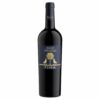 Vino Fina merlot IGP CL 75 2022