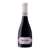 Vino Firriato Charme rosato igt ml 375 2024