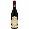 Vino Masi Costanera amarone DOCG CL 75 2020