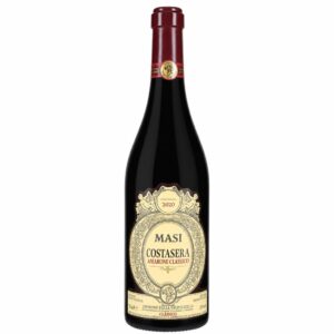 Vino Masi Costanera amarone DOCG CL 75 2020