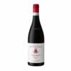 Vino Tasca D'Almerita Guarnaccio Perricone Rosso cl 75 2023