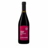 Vino Cusumano rosso syrah IGT cl 75 2024
