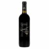 Vino Cantine Paolini conte di matarocco frappato cl 75 2025