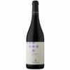 Vino Mandrarossa Merlot cl 75 2024 Biologico IGT