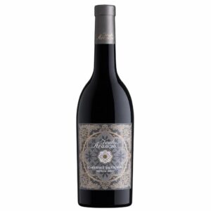 Vino Feudo Arancio cabernet sauvignon rosso cl 75 2024