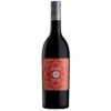 Vino Feudo Arancio merlot rosso cl 75 2023