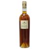 Passito Luna Storta Montelvini  cl 50