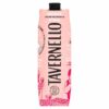 Vino Tavernello Rosato lt 1 BRIK
