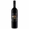 Vino nero avola la zisa Rallo cl 75 2014