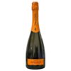 Prosecco superiore Bortolomiol senior valdobbiadene cl 75