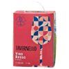Vino rosso in box Tavernello lt 5