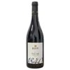 Vino pinot noir H.Lun DOC 1840 CL 75 2021