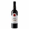Marsala superiore semisecco Mille Rallo 10 anni cl 75