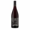Vino rosso etna rosso Neri cl 75 2024