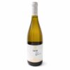 Vino bianco Etna bianco ARRIGO NERI CL 75  2024