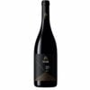 Vino rosso Etna rosso ARRIGO NERI CL 75 2024