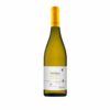 Vino bianco Maggiore Rallo cl 75 dop Bio Grillo