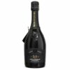 Prosecco Asolo superiore docg millesimato F333M Montelvini cl 75