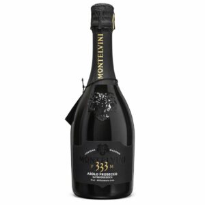 Prosecco Asolo superiore docg millesimato F333M Montelvini cl 75