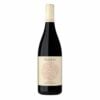 Vino Planeta frappato rosso bio doc vittoria cl 75 2025