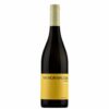 Vino bianco Mandrarossa grillo doc cl 75 2025