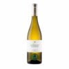 Vino Branciforti Bordonaro chardonnay ogt cl 75 2025